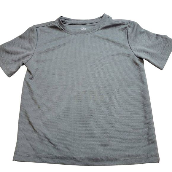 Athletic Works performance tee XS4/5 - Picture 1 of 2